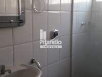 Casa - térrea