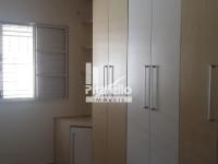 Casa - térrea