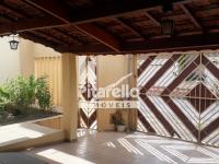 Casa - térrea