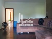 Casa em Amparo