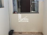 Casa em Amparo