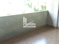 Casa em Amparo