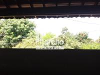 Casa em Amparo