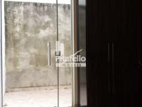 Casa em Amparo