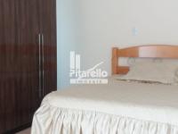 Casa em Amparo