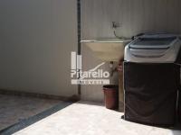 Casa em Amparo