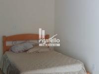 Casa em Amparo