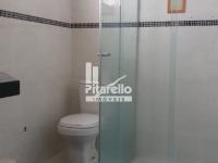 Casa em Amparo