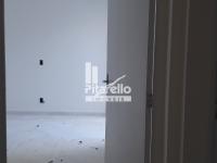 Casa - térrea