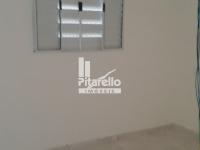 Casa - térrea