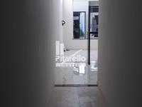 Casa - térrea
