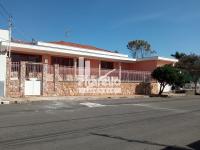 Casa - térrea