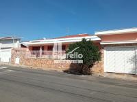 Casa - térrea