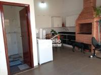 Casa - térrea