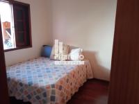 Casa - térrea