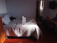 Casa - térrea