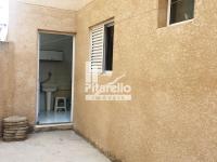 Apartamento  - Euroville