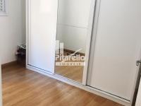 Apartamento  - Euroville