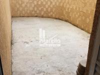 Apartamento  - Euroville
