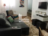 Apartamento  - Euroville