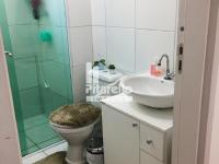 Apartamento  - Euroville