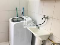Apartamento  - Euroville