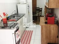 Apartamento  - Euroville