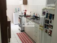 Apartamento  - Euroville