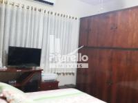 Casa - térrea
