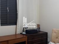 Casa - térrea