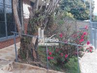 Casa - térrea
