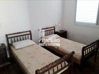 Casa - Cond Alto Padrão