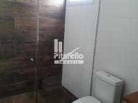 Casa - Cond Alto Padrão