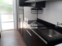 Casa - Cond Alto Padrão