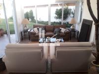 Casa - Cond Alto Padrão