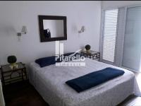 Casa - Cond Alto Padrão