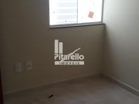 Casa Sobradada Amparo