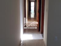Casa Sobradada Amparo