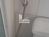 Apartamento Euroville