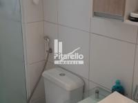 Apartamento Euroville