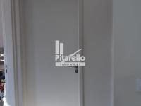 Apartamento Euroville