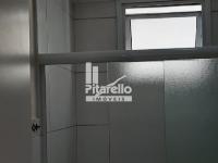 Apartamento Euroville