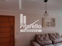 Apartamento Euroville