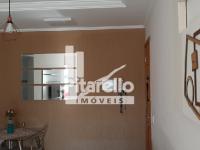 Apartamento Euroville