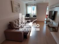 Apartamento Euroville