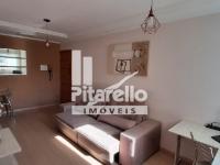 Apartamento Euroville