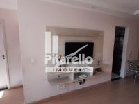 Apartamento Euroville