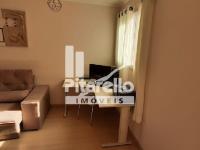 Apartamento Euroville