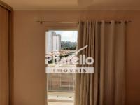Apartamento Euroville