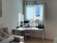 Apartamento Euroville